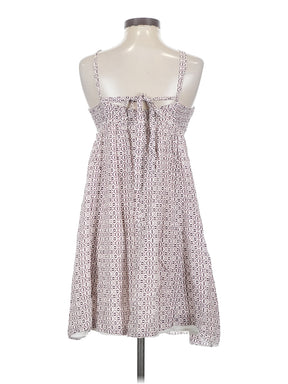 2 size - 2