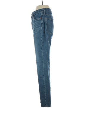 4 waist size - 27