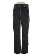 1 waist size - 25