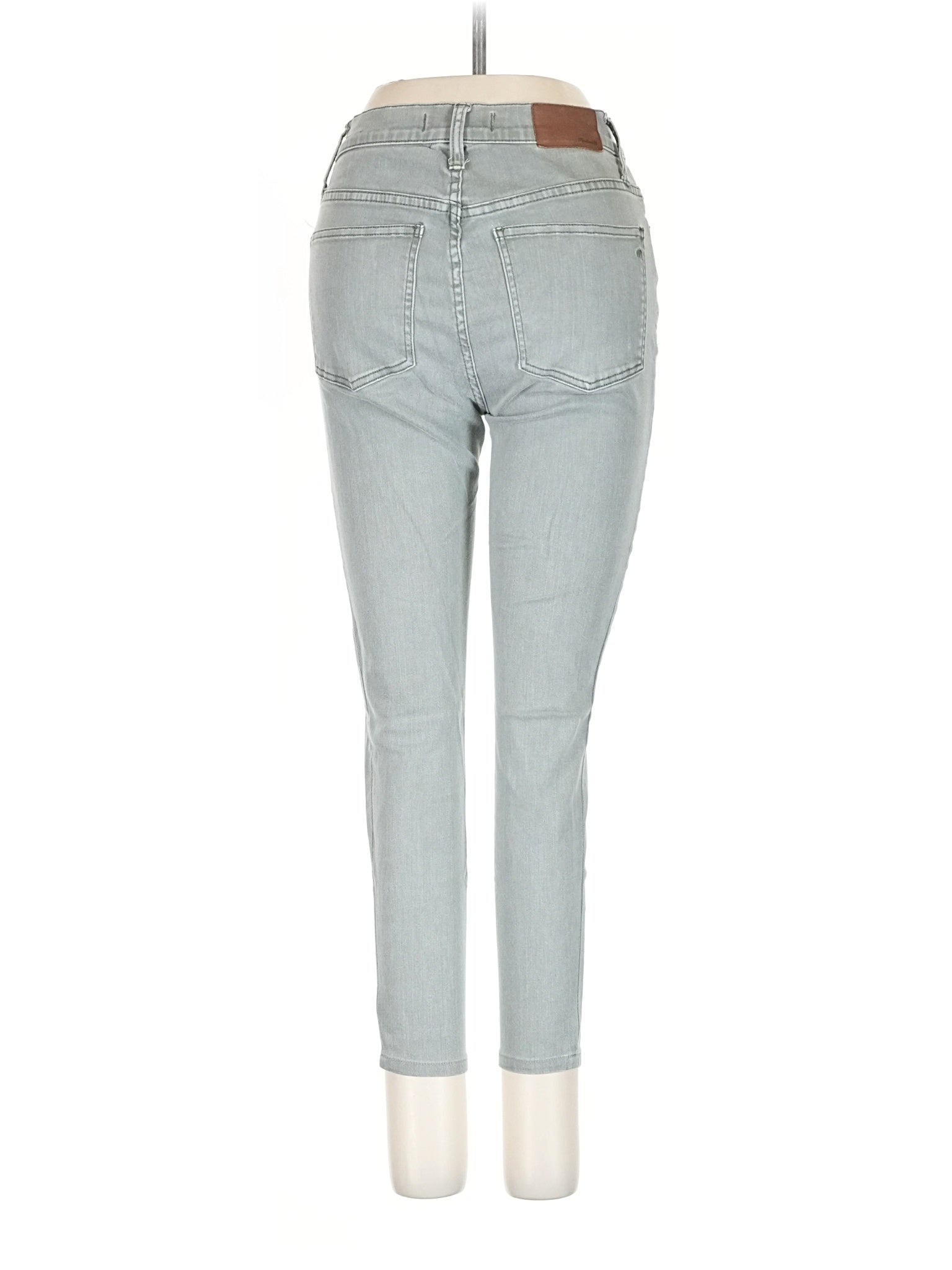 2 waist size - 25