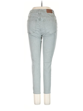 2 waist size - 25