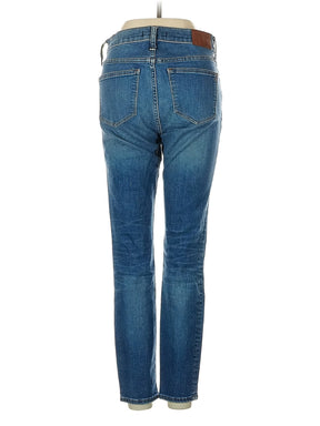 2 waist size - 27