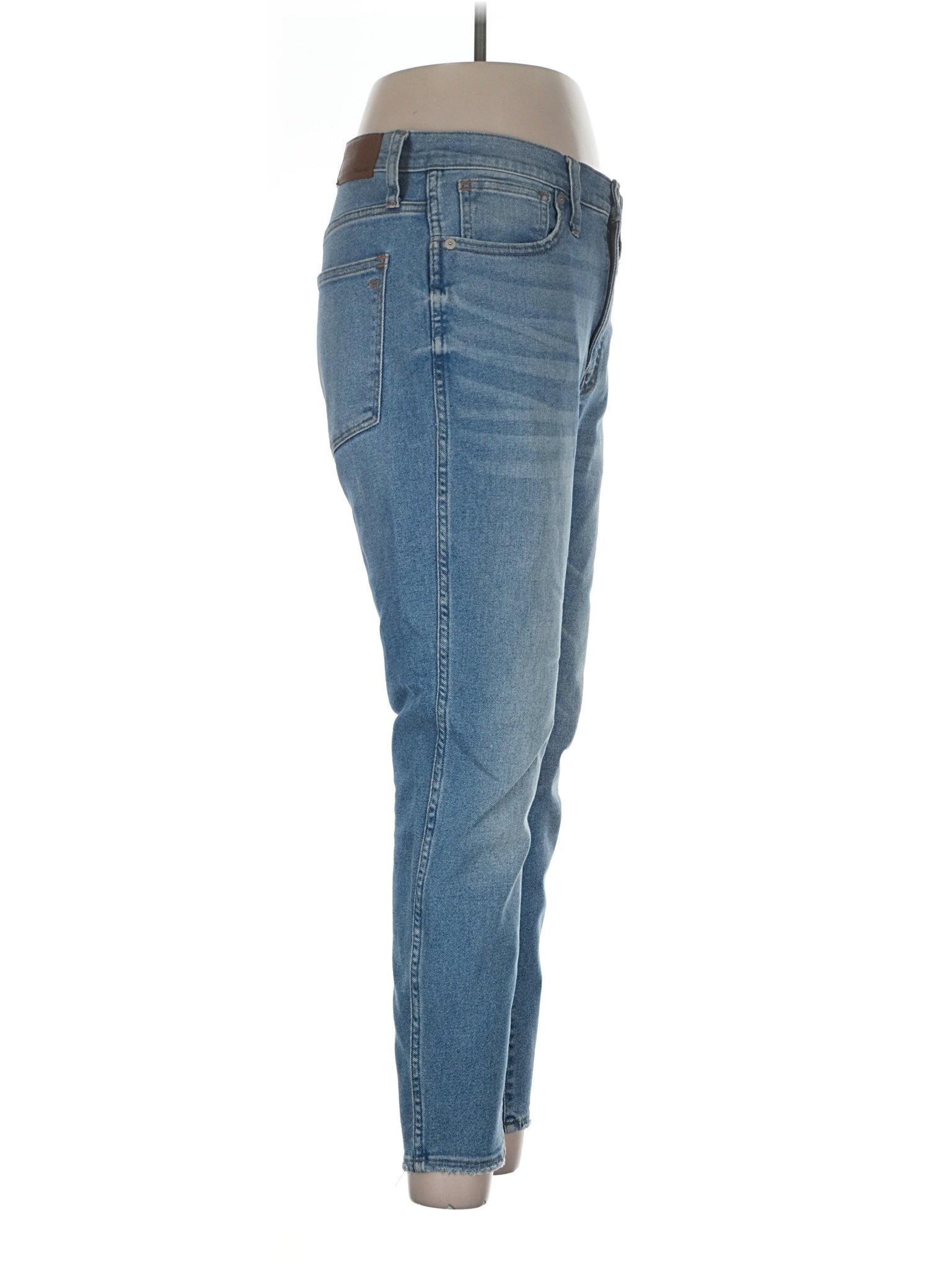 3 waist size - 30