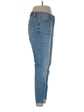 3 waist size - 30