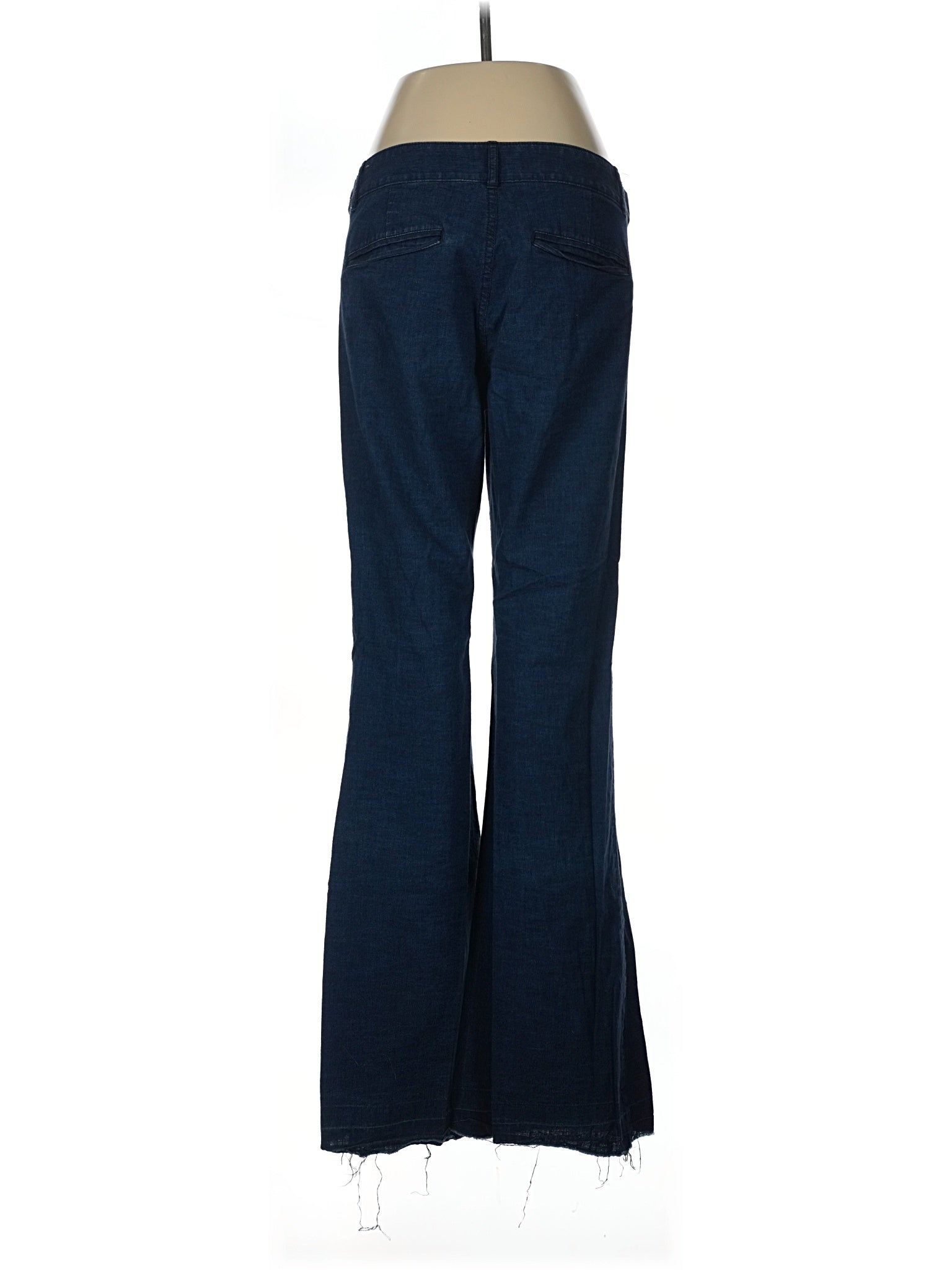 2 waist size - 29