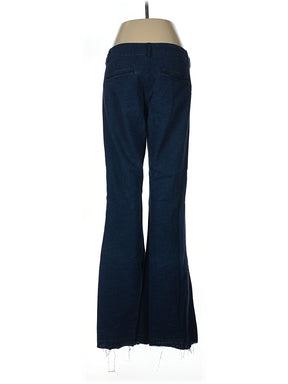 2 waist size - 29