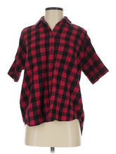 1 size - XS