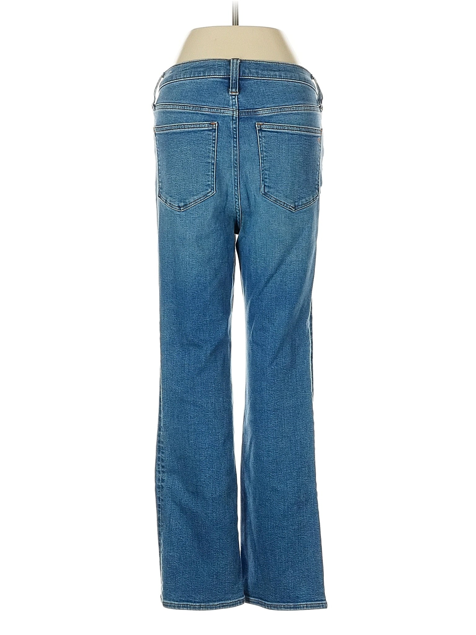 2 waist size - 26