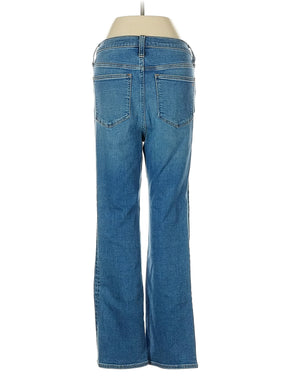 2 waist size - 26