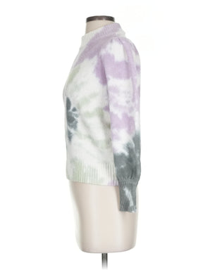 4 size - XS
