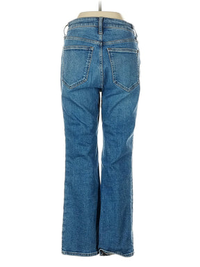 2 waist size - 27