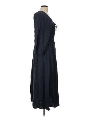 7 size - L