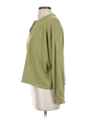 4 size - S