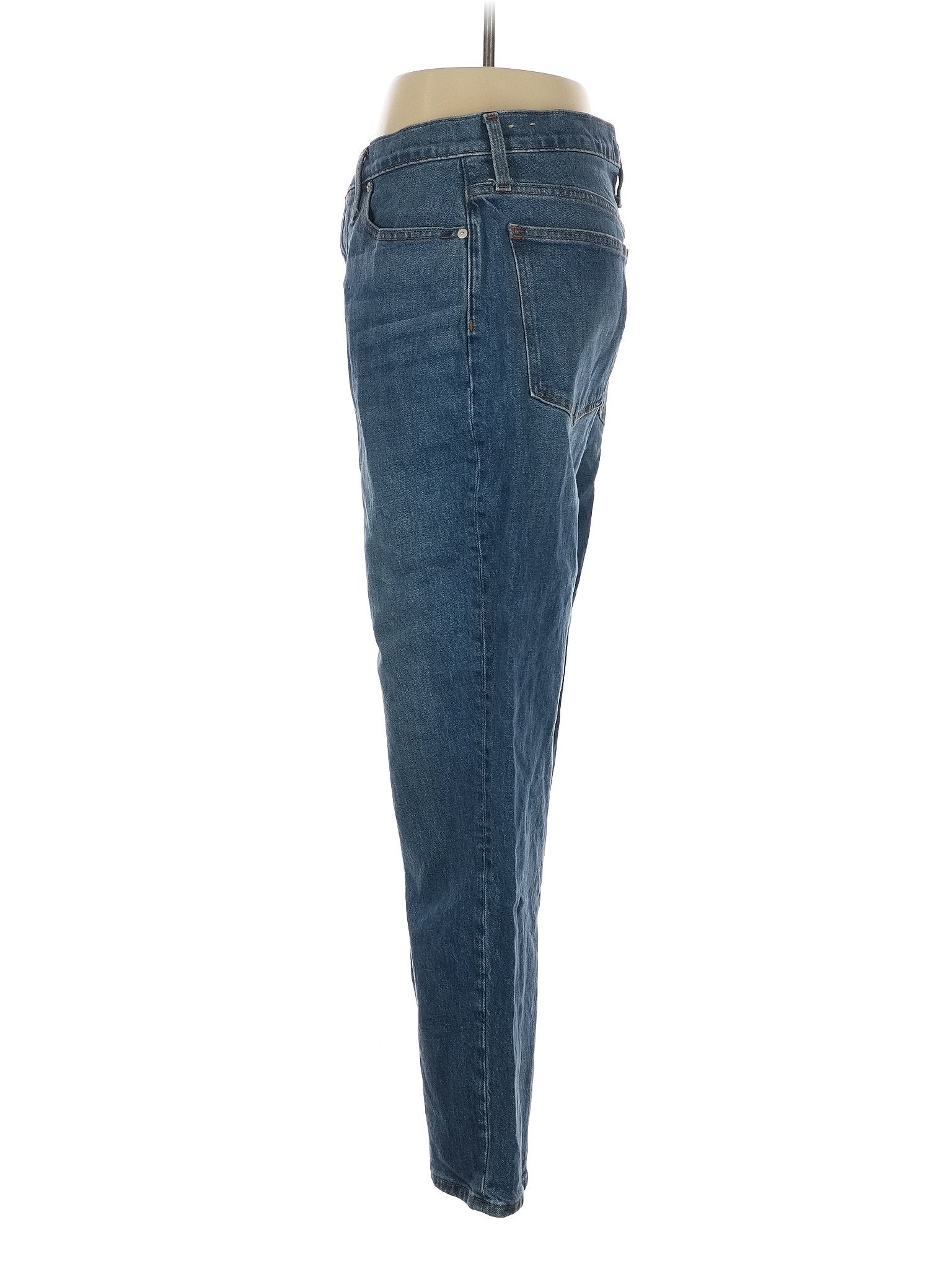 4 waist size - 31