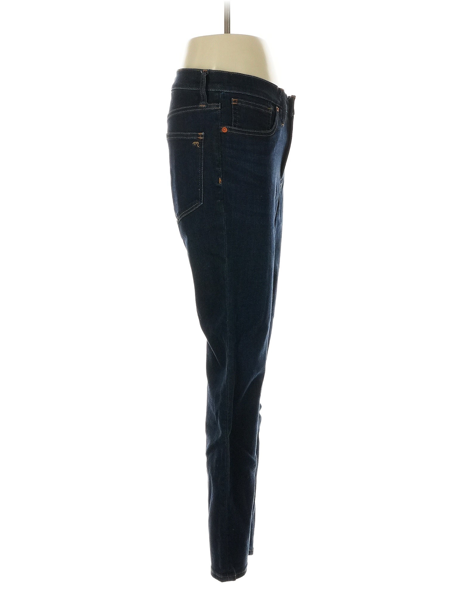 3 waist size - 27 P