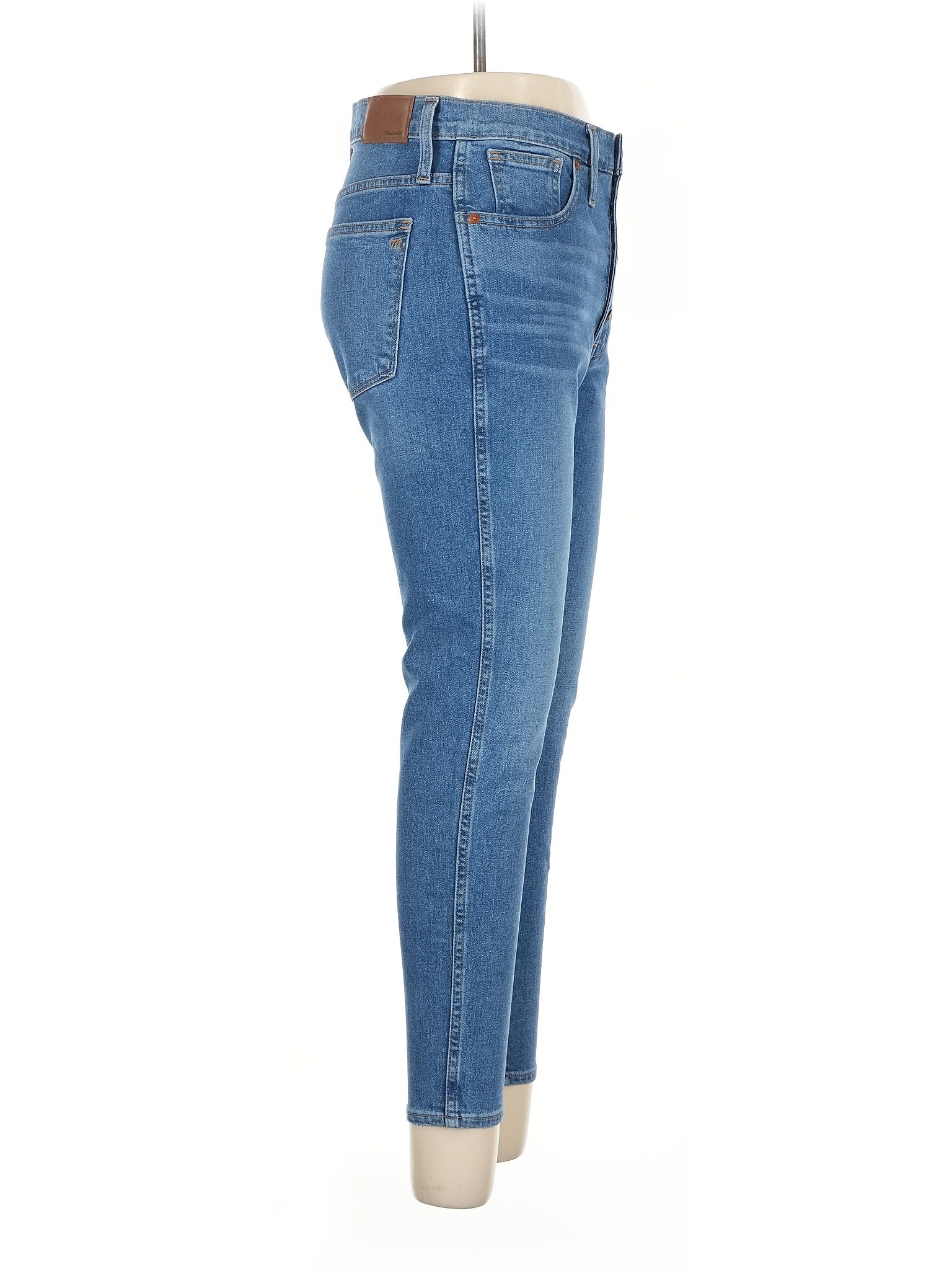 3 waist size - 30 P
