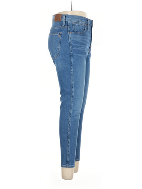 3 waist size - 30 P