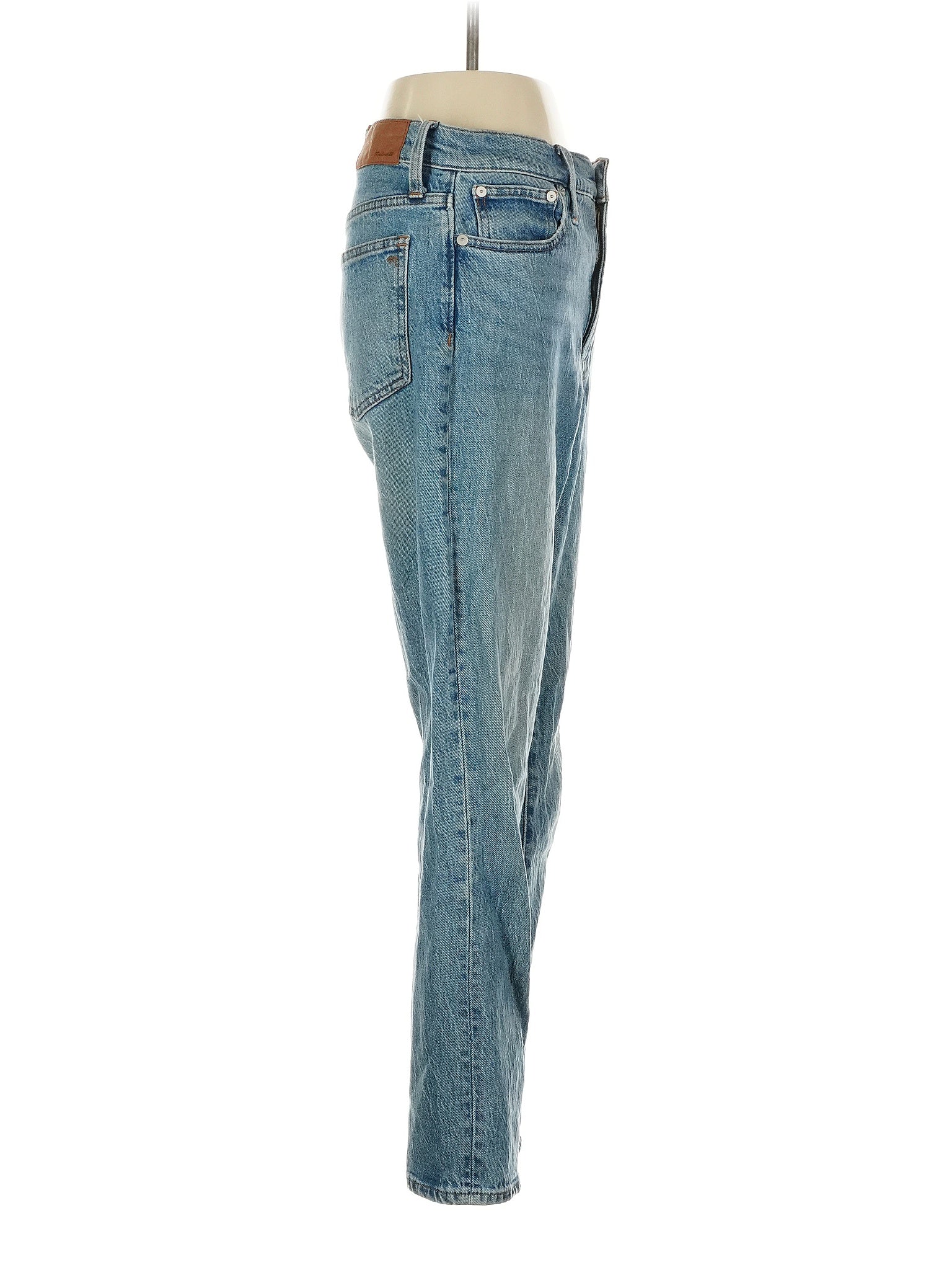 3 waist size - 26
