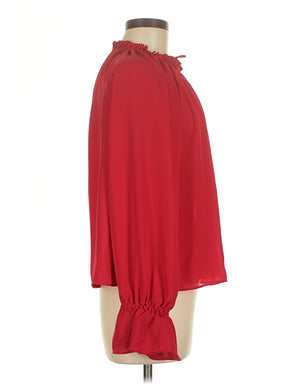 3 size - M