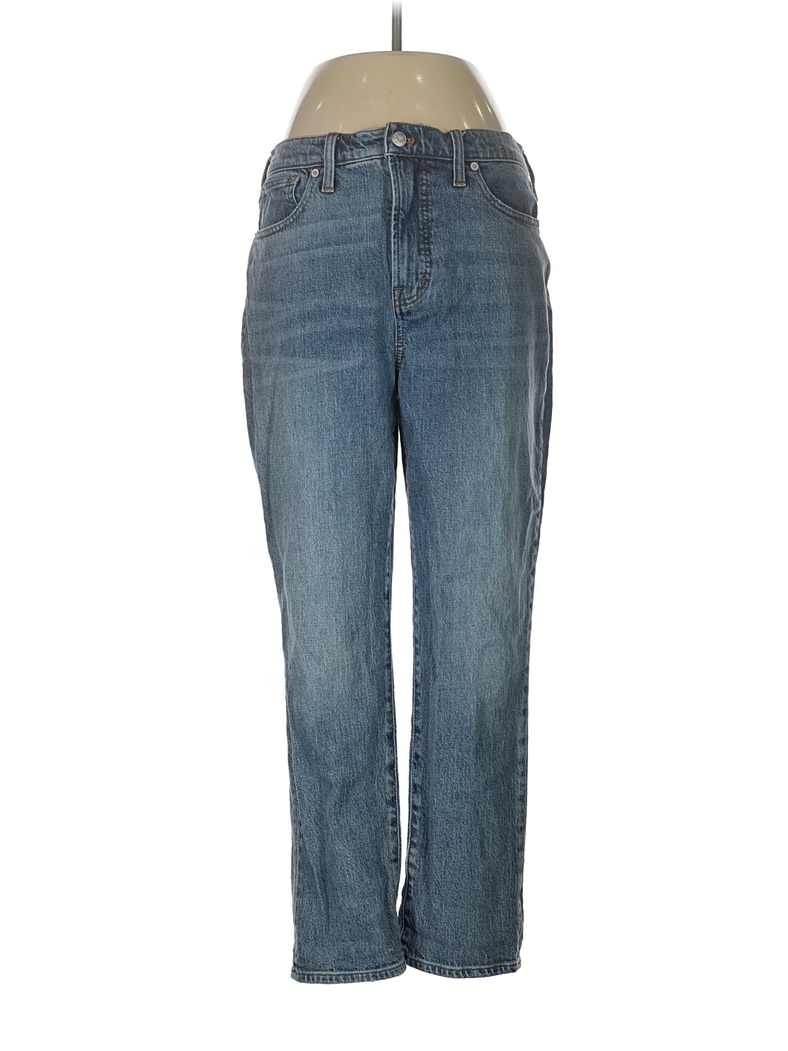 1 waist size - 29