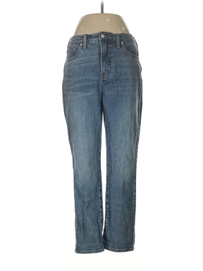 1 waist size - 29