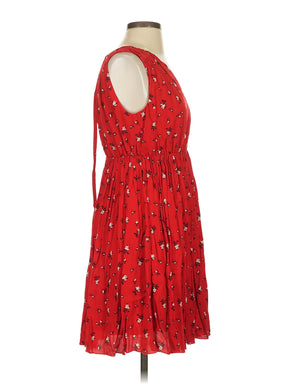 3 size - XS