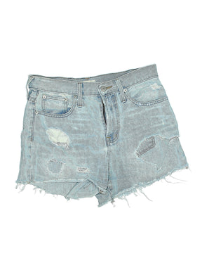1 waist size - 26