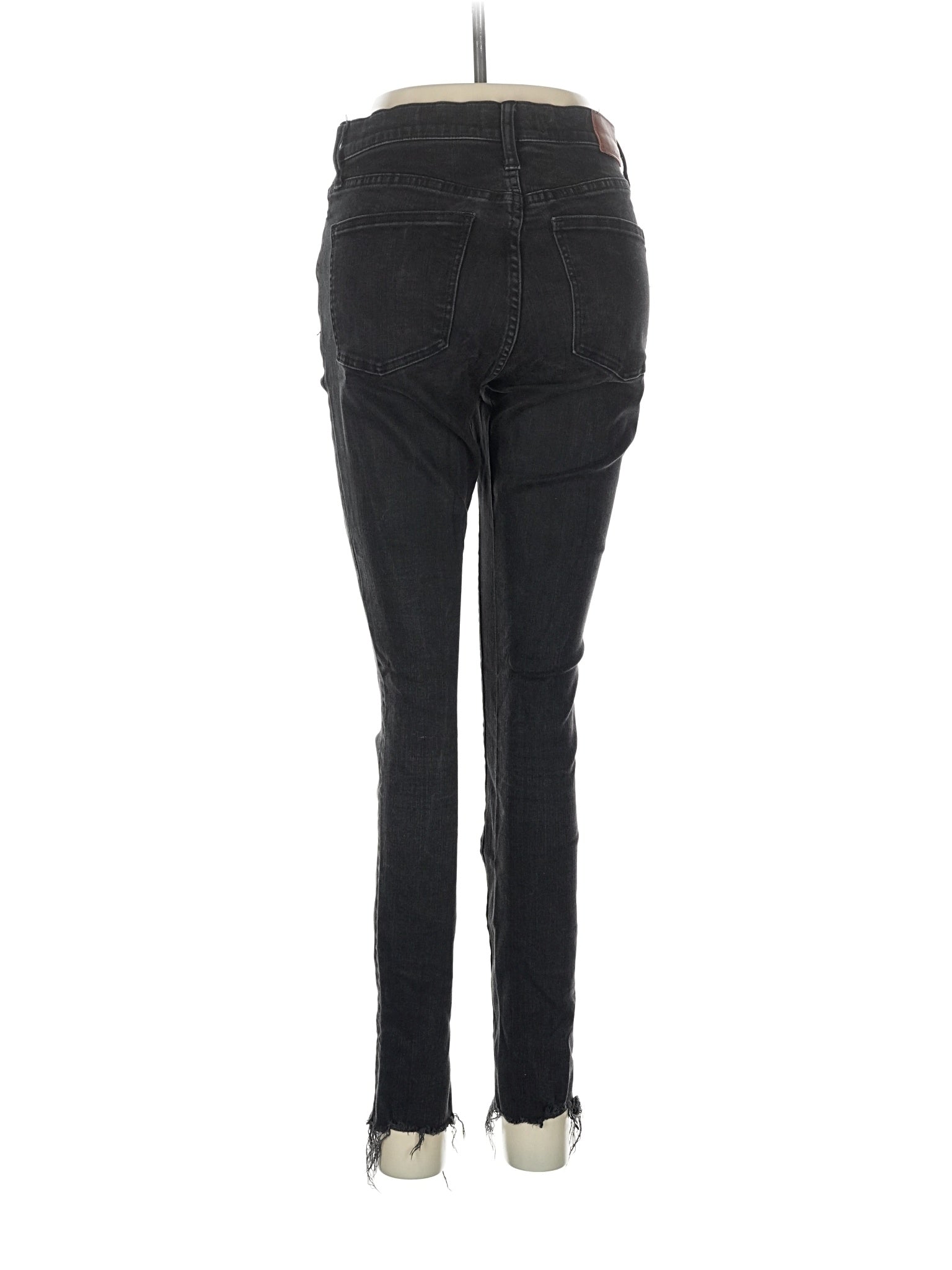 2 waist size - 29