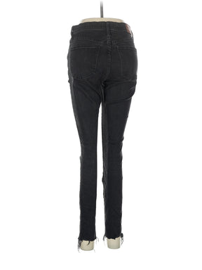 2 waist size - 29