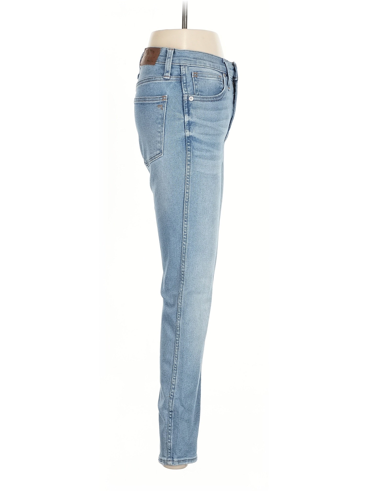 3 waist size - 24