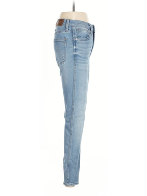 3 waist size - 24