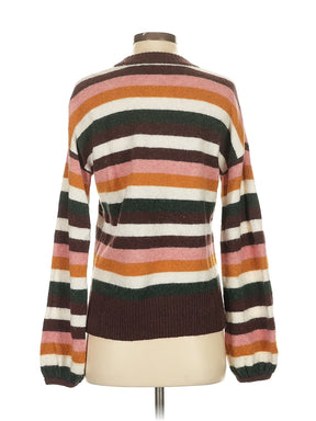 2 size - XS