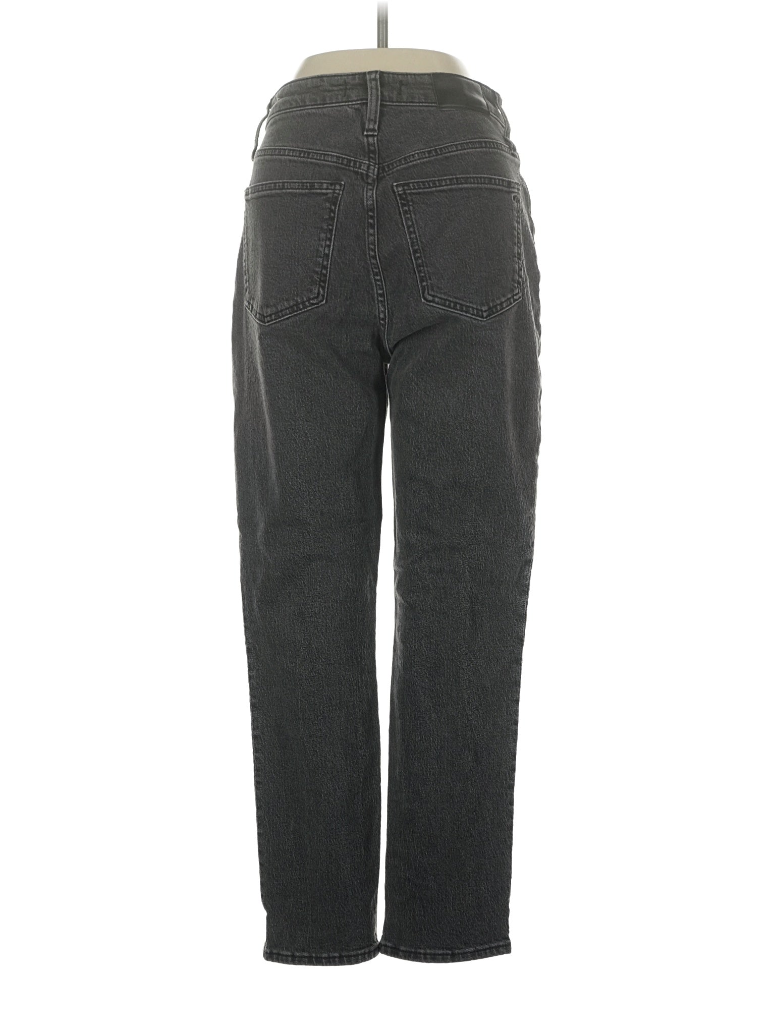 2 waist size - 25