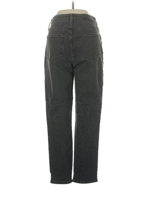 2 waist size - 25
