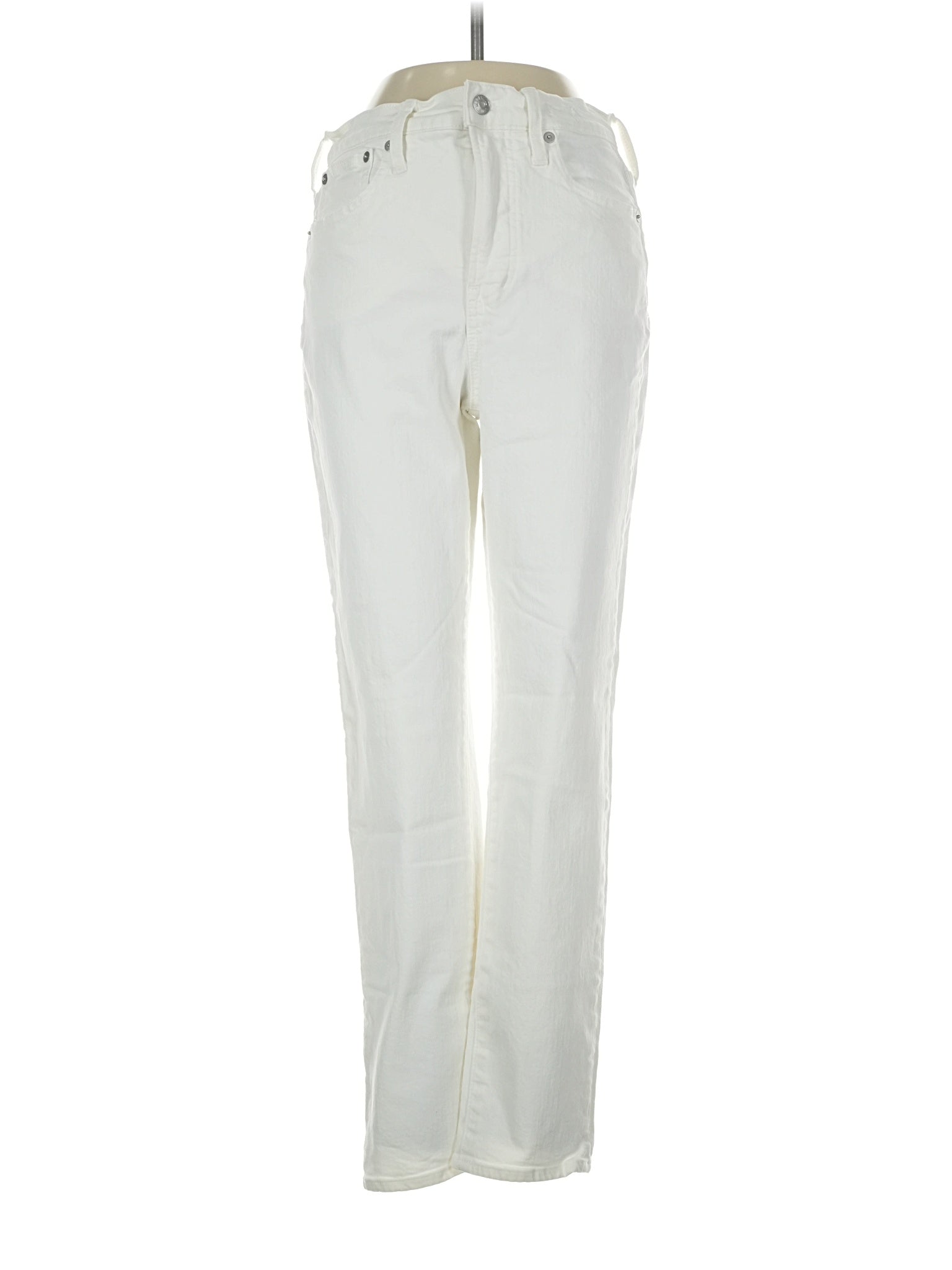 1 waist size - 25