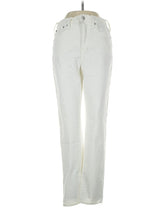 1 waist size - 25
