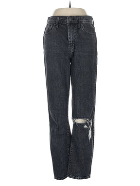 1 waist size - 28