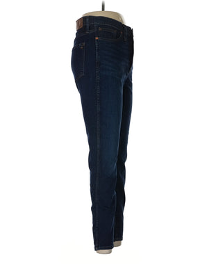 3 waist size - 29