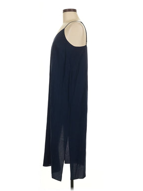 4 size - 6