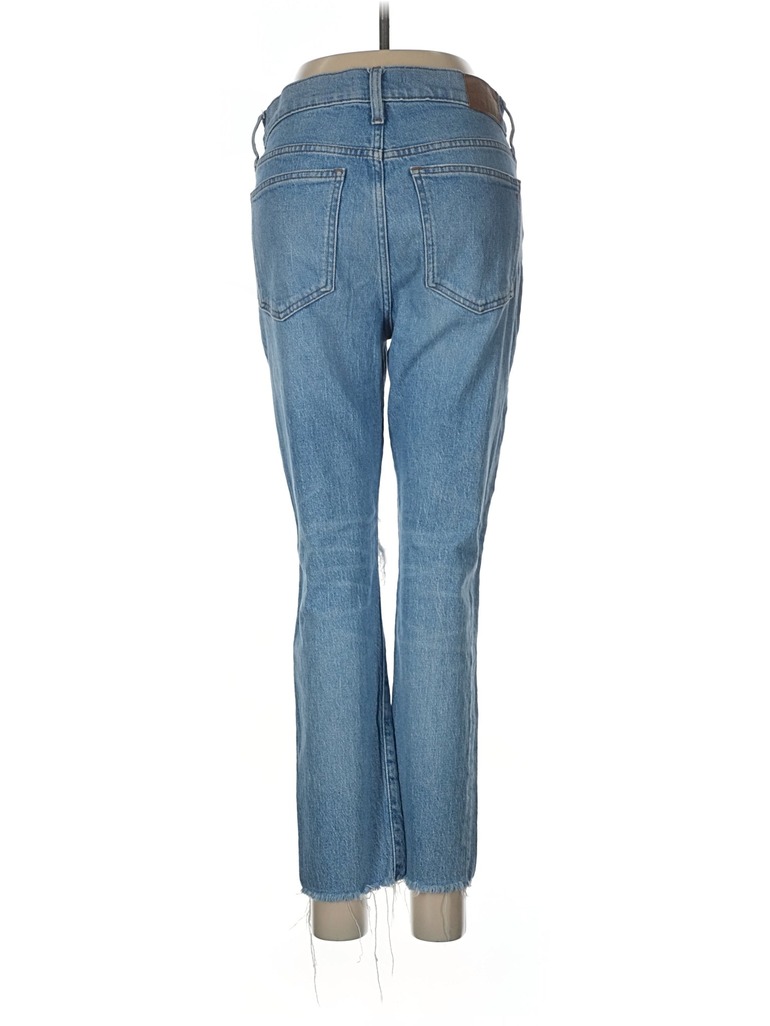 2 waist size - 28 W