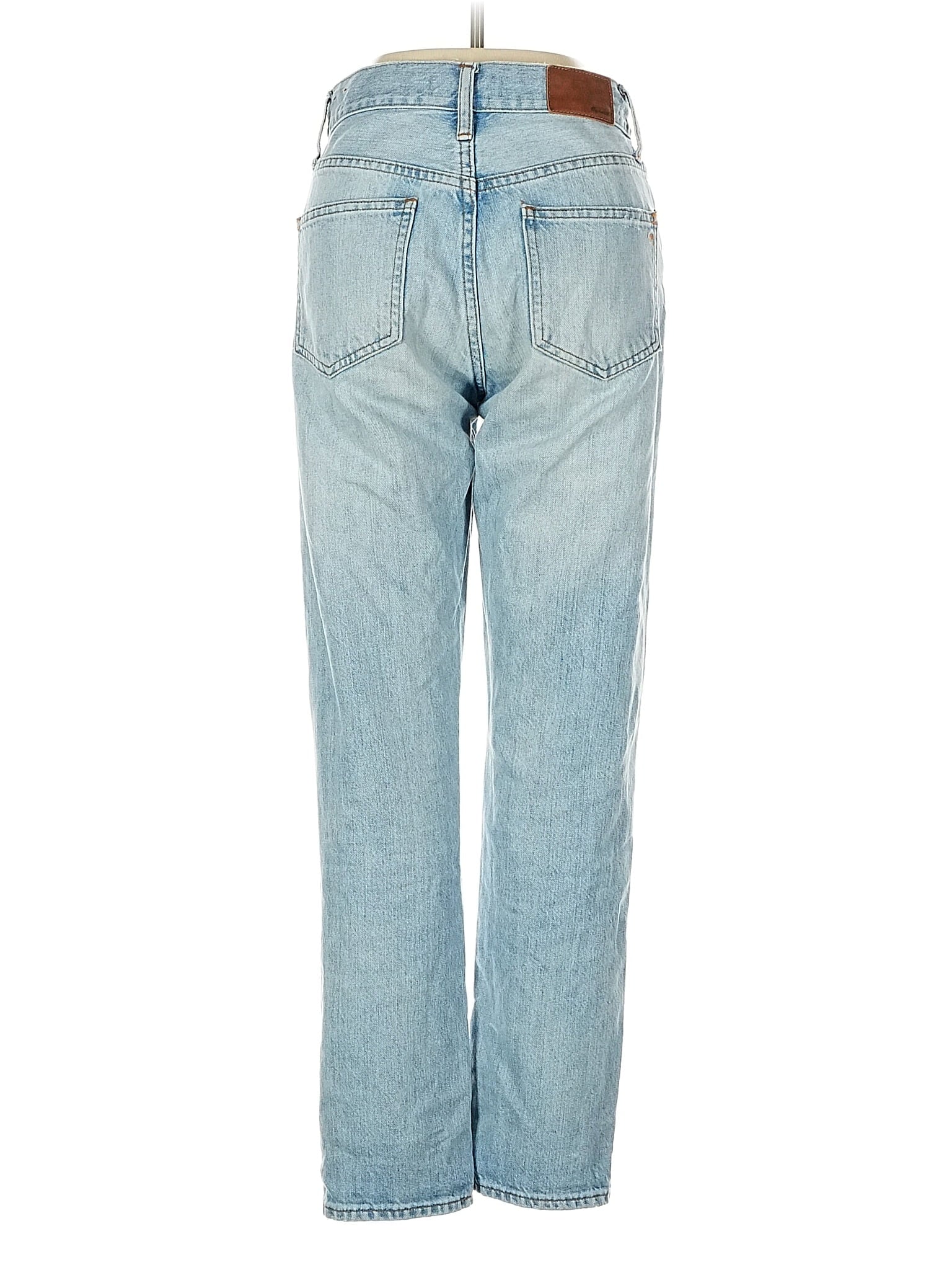 2 waist size - 24