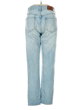 2 waist size - 24