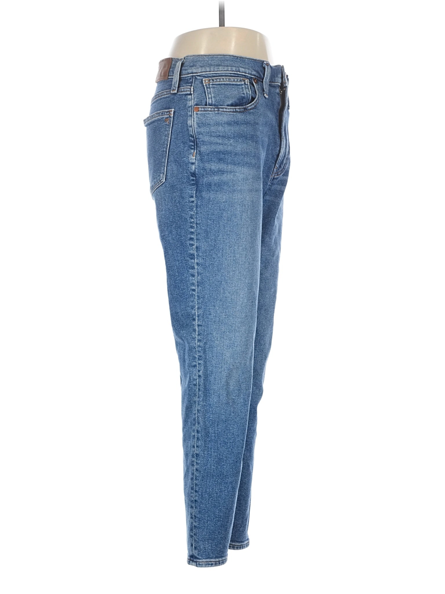 3 waist size - 28