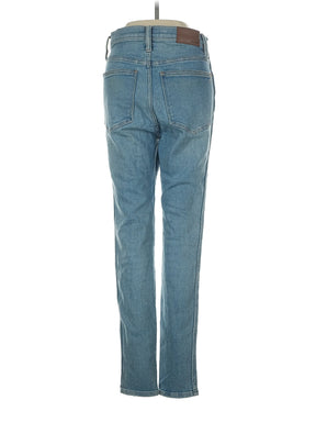2 waist size - 27