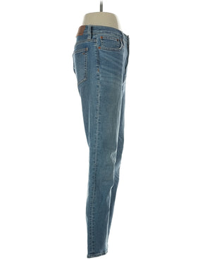 3 waist size - 25