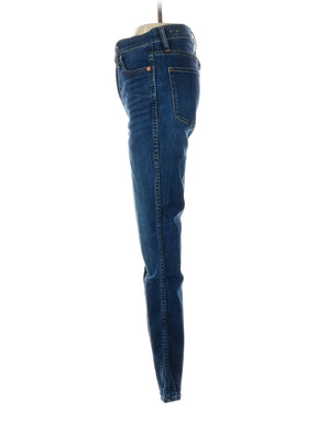 4 waist size - 27