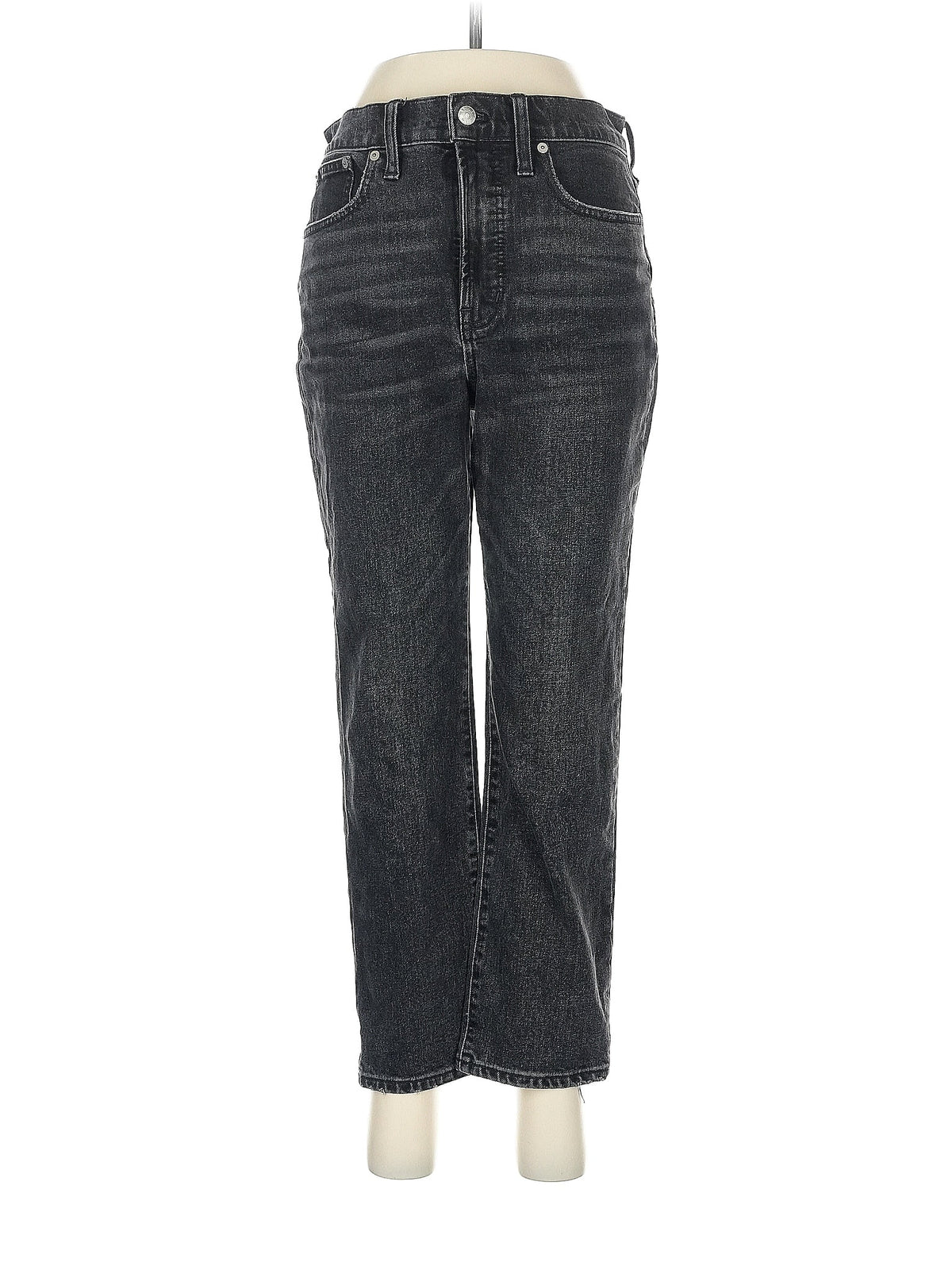 1 waist size - 28 P
