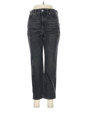 1 waist size - 28 P