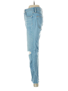 4 waist size - 25 P
