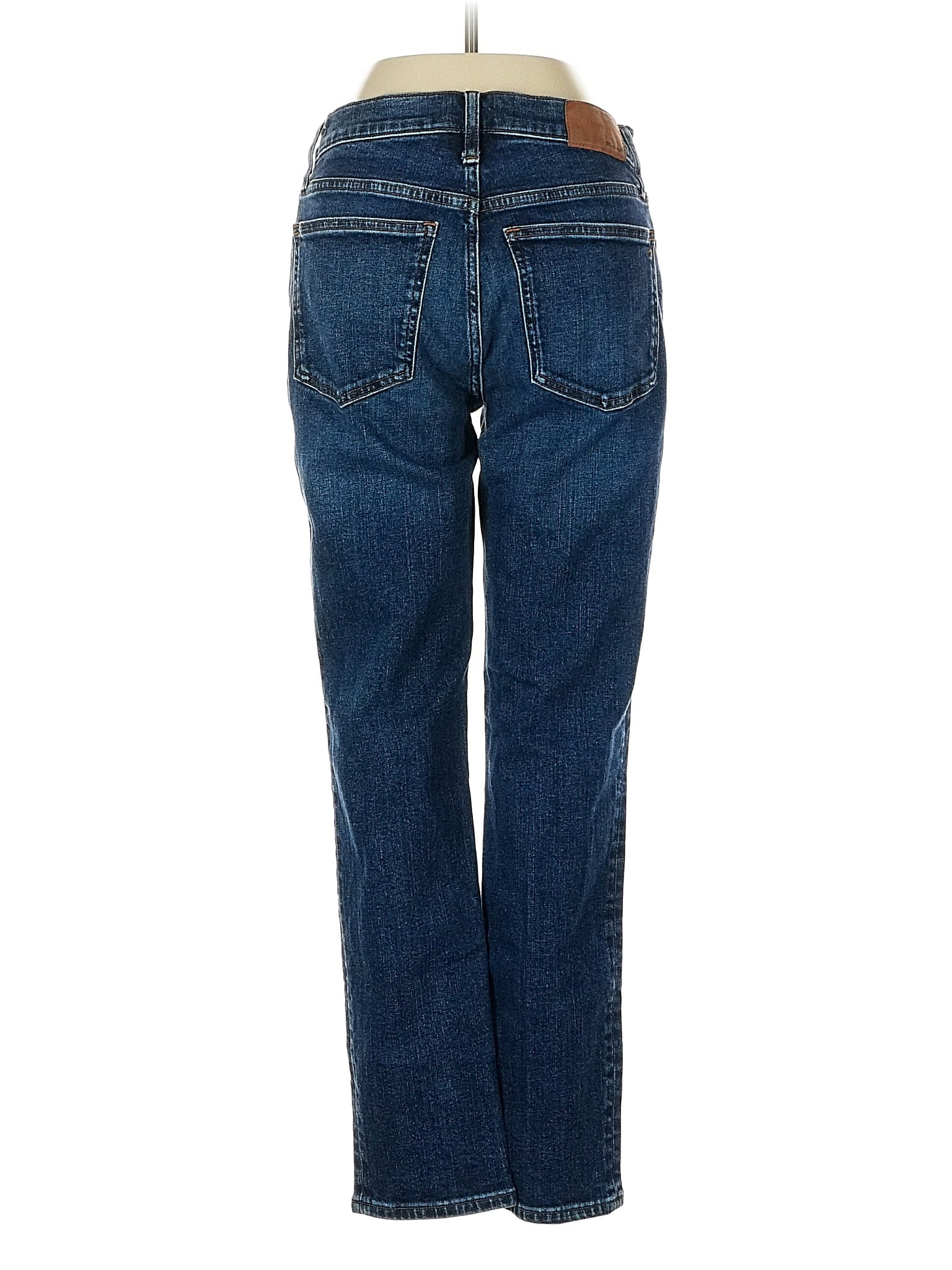 2 waist size - 26